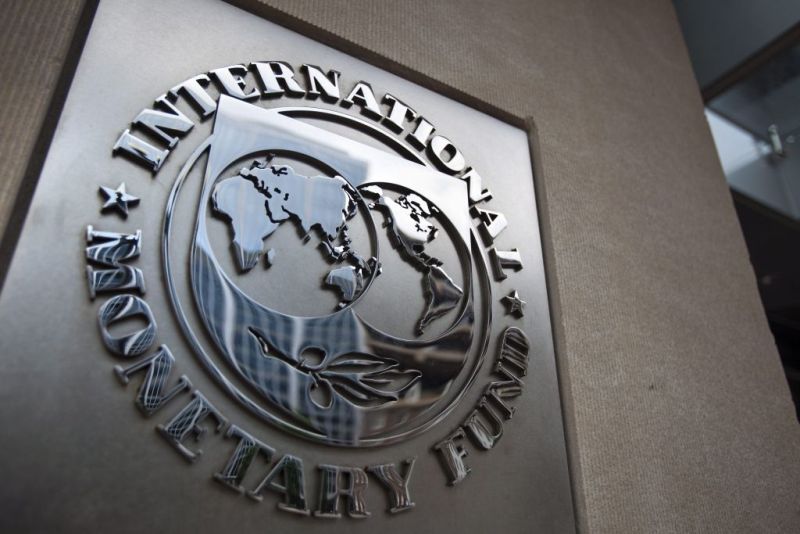 ΔΝΤ: Δεν μπορεί να κλείσει συμφωνία με δύο ή τρία μέτρα 