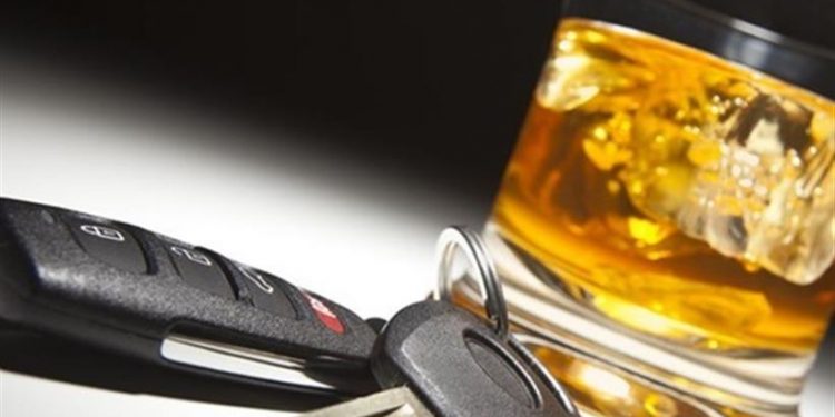 Αμετανόητοι: Πιάνουν το τιμόνι μετά από αλκοόλ πολλοί Κρητικοί
