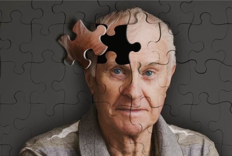 Ξεπερνούν τα 46 εκατομμύρια οι άνθρωποι που πάσχουν από Αλτσχάιμερ
