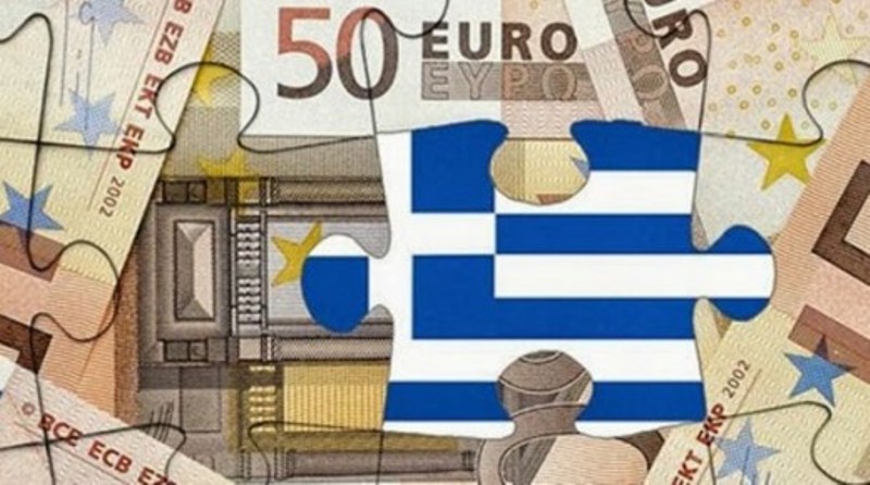 Η Ελλάδα δεν κινδυνεύει με στάση πληρωμών 