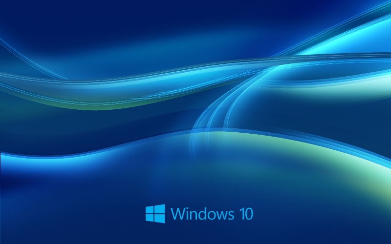 Τέλος Ιουλίου έρχονται τα Windows 10 