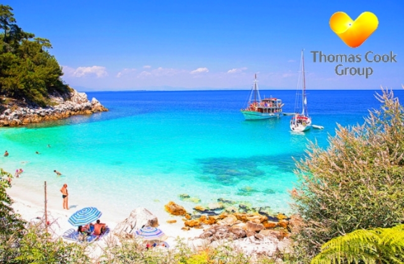 Από το καλοκαίρι του 2016 ξενοδοχεία της Κρήτης εντάσσονται στη Smartline  