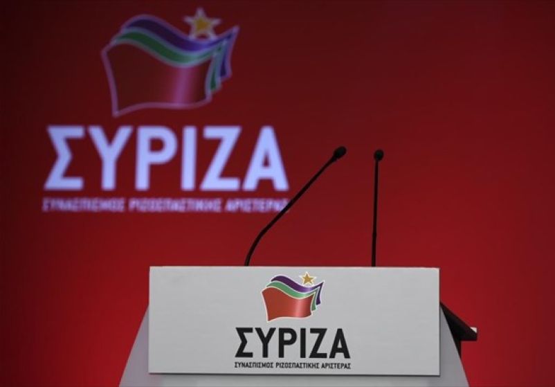Θέμα CretePlus.gr: Τα σενάρια για την κατάρτιση του ψηφοδελτίου στο ΣΥΡΙΖΑ Ηρακλείου