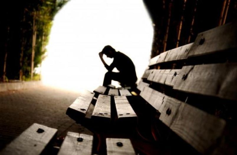 «Αυτοκτονίες και αυτοκτονικότητα, ένα πολυδιάστατο πρόβλημα» - Ομιλία στο Ηράκλειο