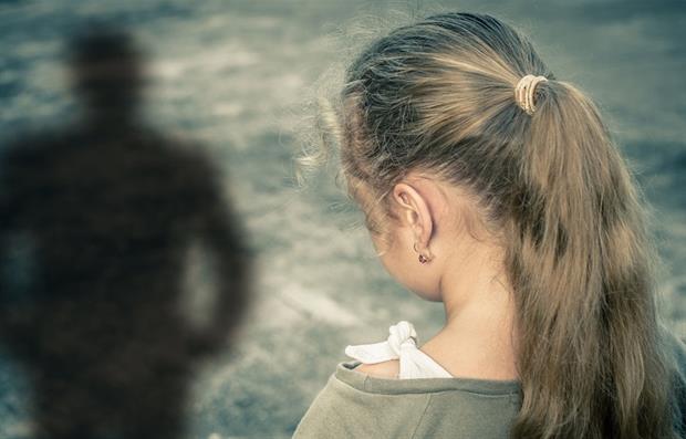 Σημερα η απολογία του 56χρονου που κατηγορείται για την κακοποίηση της κόρης του 