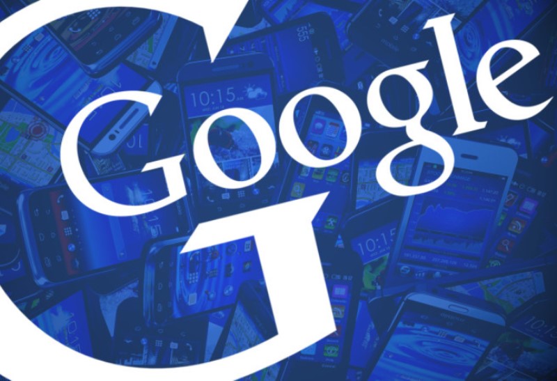 Σήμερα η μεγάλη τεχνολογική εκδήλωση της Google στο Ηράκλειο