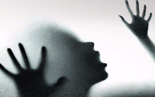 Αποτροπιασμός στη Βραζιλία από τον ομαδικό βιασμό 16χρονης από 30 άνδρες