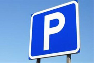 Παράταση ισχύος καρτών στάθμευσης οχημάτων μονίμων κατοίκων