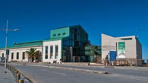 Εγκαινιάζεται η έκθεση του Μουσείου Φυσικής Ιστορίας Κρήτης 