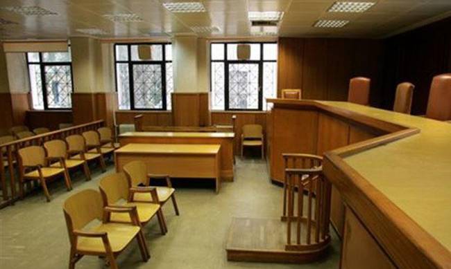 Στις 13 Μαΐου η δίκη των πανεπιστημιακών για τη διαχείριση του κονδυλίων του ΕΛΚΕ 