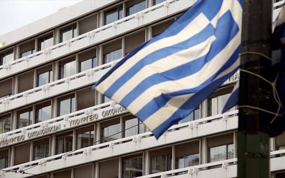 Αποψη: Εξωγενής και ενδογενής ανάπτυξη - η ελληνική μικρή επιχείρηση
