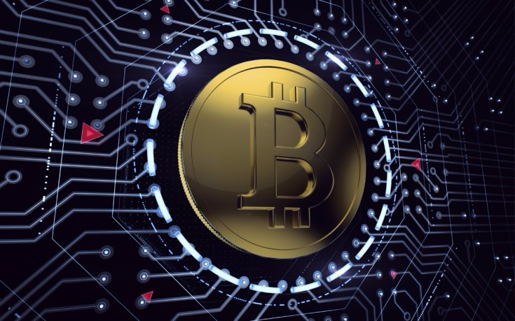 Ο Κρεγκ Ράιτ, είναι ο μυστηριώδης δημιουργός του Bitcoin