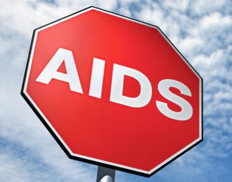 AIDS και φυματίωση οι πιο θανατηφόρες νόσοι 