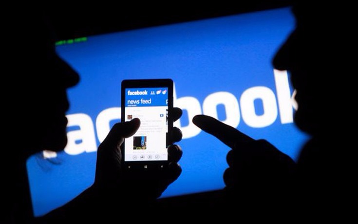 Οι φήμες για τις νέες χρεώσεις στο Facebook και η αλήθεια