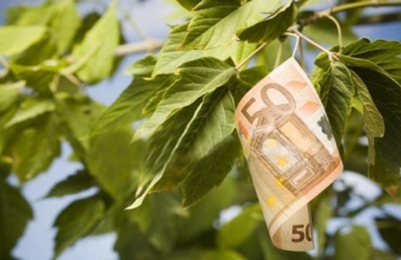 Την Παρασκευή πληρώνει ο ΕΛΓΑ τις αποζημιώσεις - Πάνω από 188.000 ευρώ στην Κρήτη! 