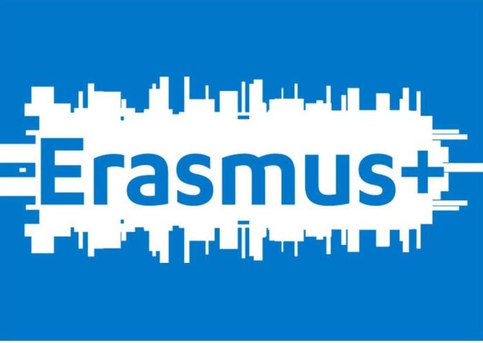 Πρόγραμμα Erasmus+ στην Διεύθυνση Δευτεροβάθμιας Εκπαίδευσης Χανίων 