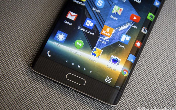 Οριστικό τέλος για το Galaxy Note 7 εξετάζει η Samsung