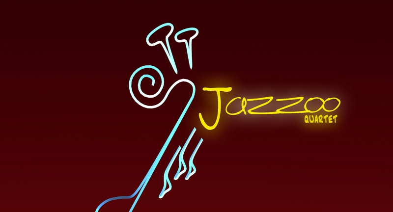 Βραδιά Jazz μουσικής στο Ηράκλειο