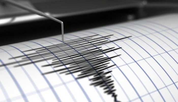 Τι να προσέξουν τα Χανιά αναφορικά με τους σεισμούς,"ανοχύρωτο" το Ηράκλειο