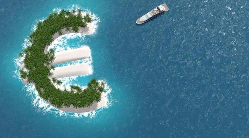Bahama Leaks: Οι offshore του φορολογικού παραδείσου και οι Έλληνες πρωταγωνιστές