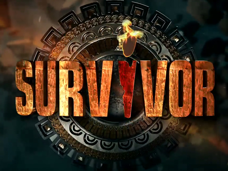 Survivor trailer: Έπαθλο επικοινωνίας και «κλάμα» στο παιχνίδι των ερωτήσεων (vid)