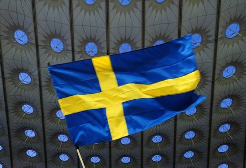 Η κυβέρνηση της Σουηδίας απέλασε Ρώσο διπλωμάτη - Aντίποινα από τη Μόσχα