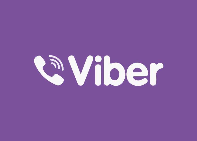 Σημαντική αναβάθμιση για το Viber στο iOS