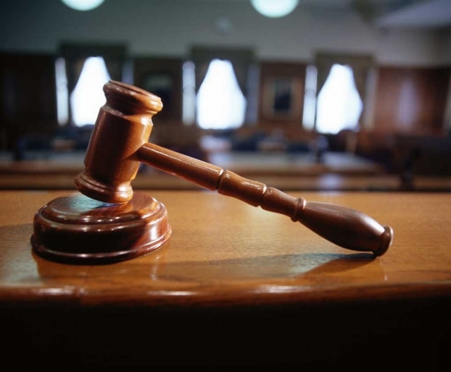 Κρήτη: Αθώοι οι τέσσερις νεαροί που κατηγορούνταν για τον βιaσμό 25χρονης