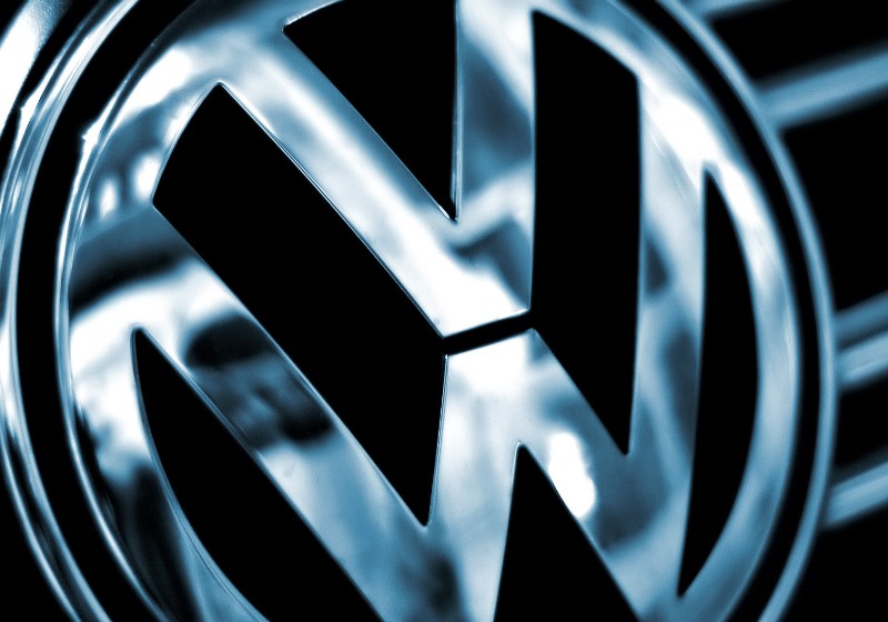 Δεν δίνουν άδεια οι ΗΠΑ στην VW για τα νέα της μοντέλα