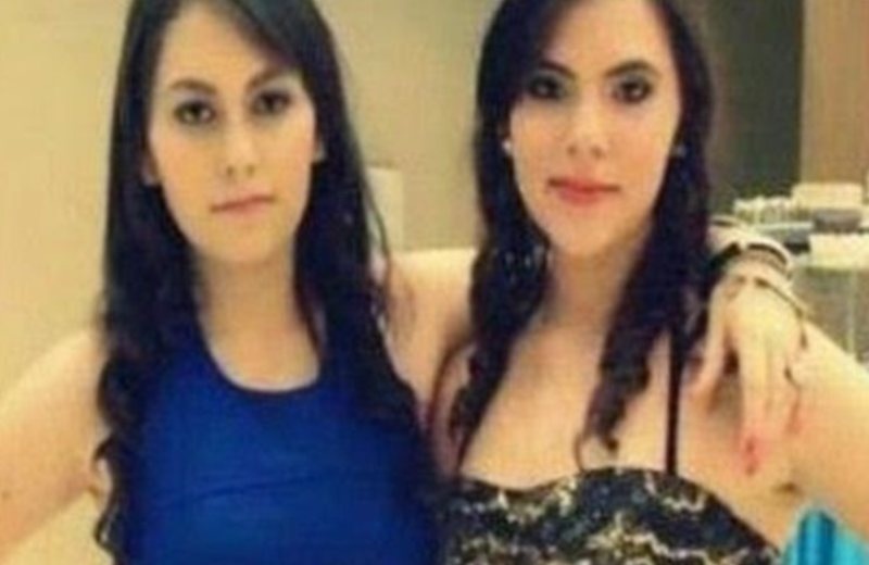 Φρικτό εγκλημα: 16χρονη σκότωσε την «κολλητή» της για τις γυμνές φωτογραφίες τους στο Facebook!