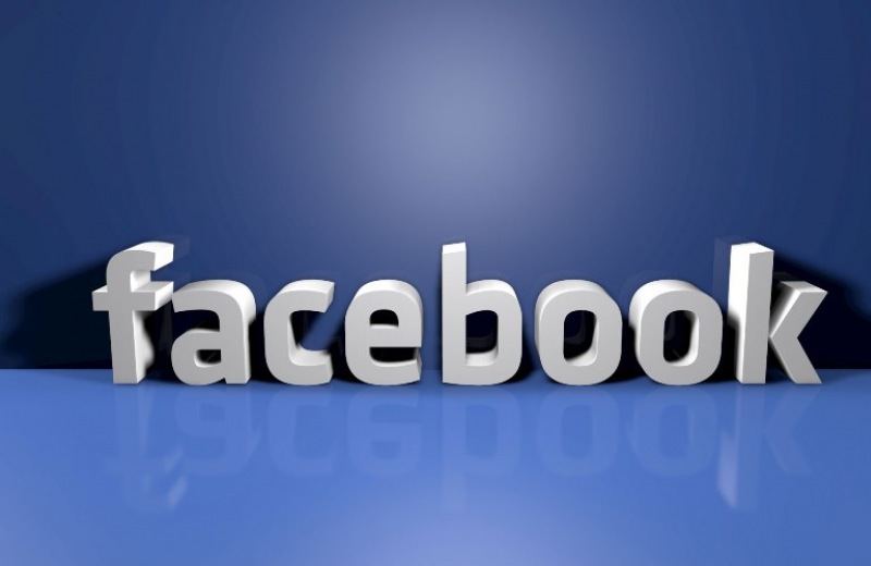 Tο Facebook ετοιμάζεται να επεκταθεί σε χρηματοοικονομικές υπηρεσίες 