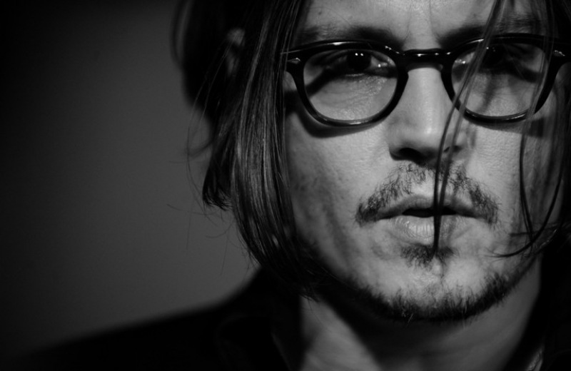 ΣΟΚ: Μπλεγμένος σε φόνο ο Johnny Depp!