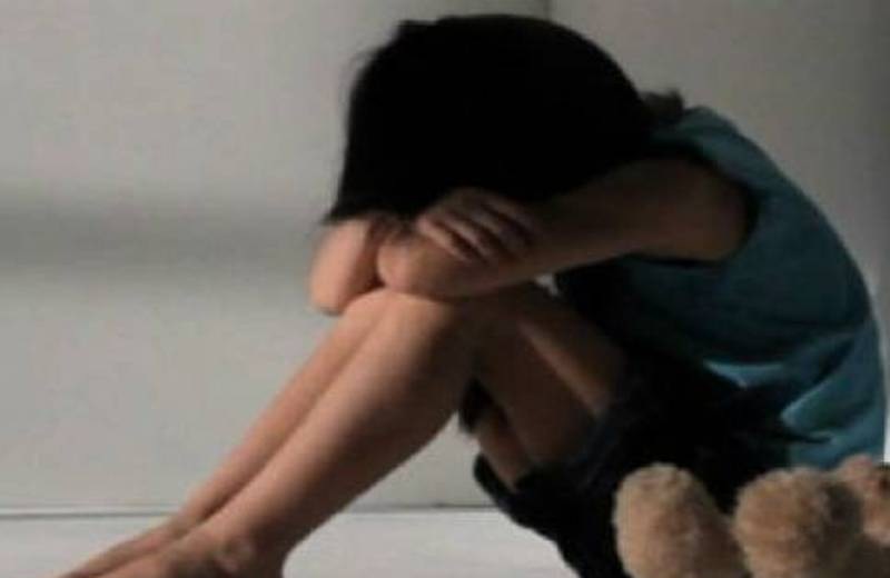 Πρέβεζα: 52χρονος κατηγορείται για ασέλγεια σε 7χρονο κοριτσάκι!