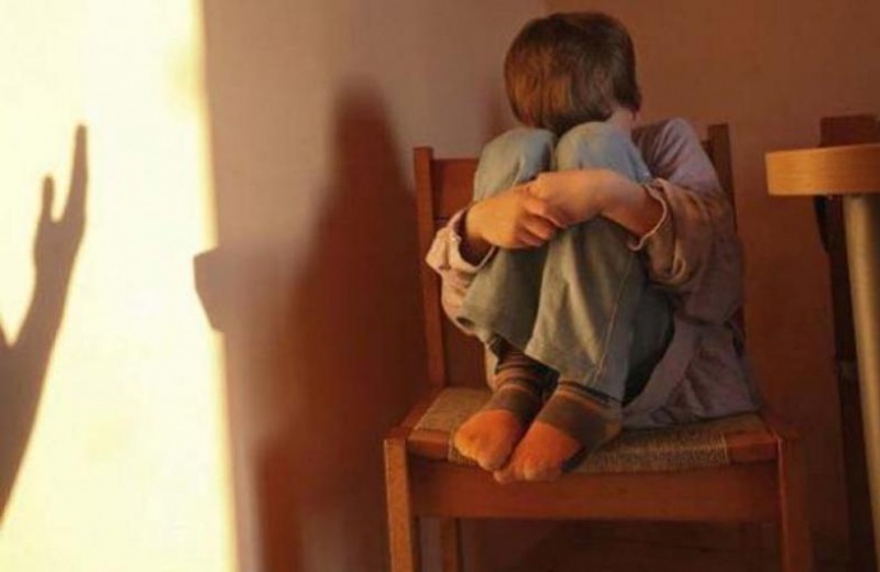 ΣΟΚ στην Κύπρο: 15χρονος βίαζε επί δύο χρόνια 9χρονο αγοράκι