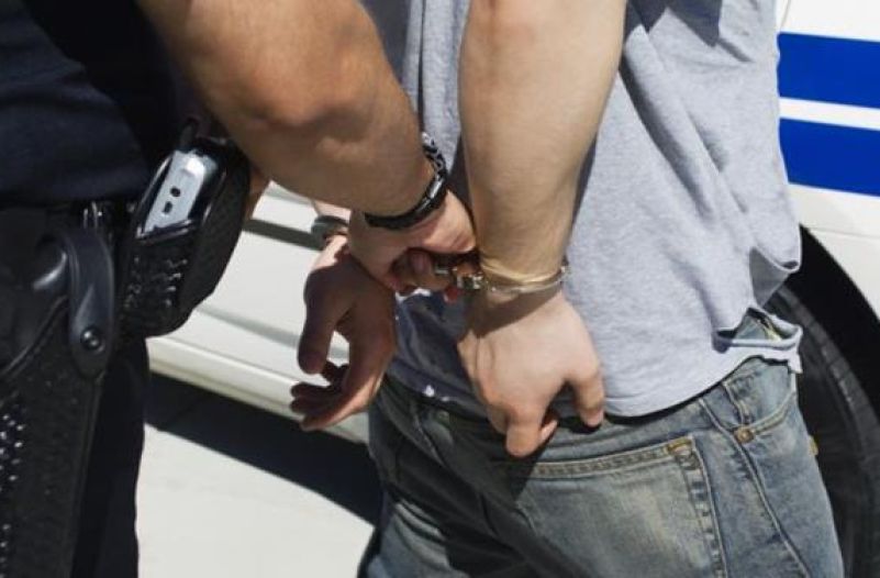 Τέσσερις συλλήψεις για πλαστογραφία στο αεροδρόμιο Ηρακλείου