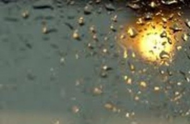 Τρελαμένος ο καιρός την Πρωτομαγιά- Αλλού βροχή, αλλού ήλιος και ζέστη