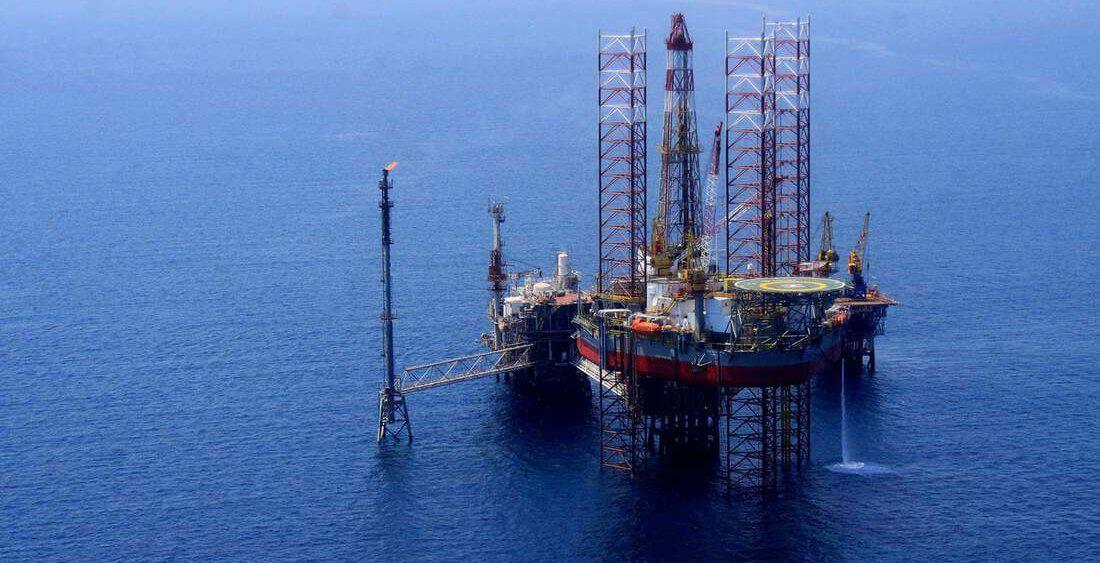 Η Κρήτη αποκτά… Ινστιτούτο Πετρελαϊκής Έρευνας