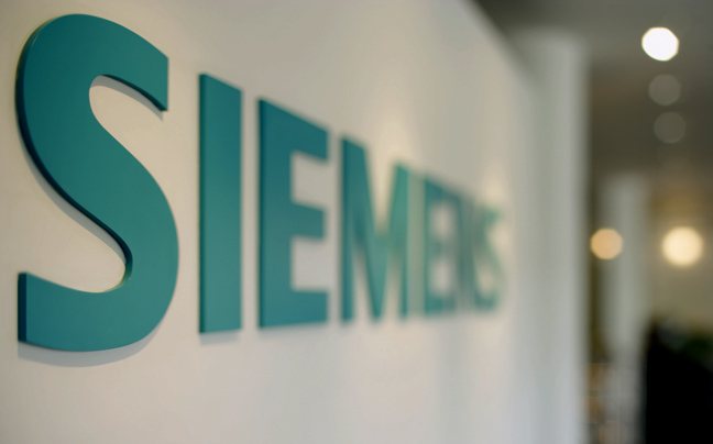 Τι απαντά η Γερμανία για το θέμα Siemens και τον Χριστοφοράκο;