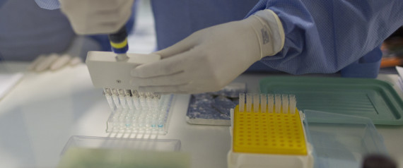 Κρούσματα του ιού Ζίκα σε τουλάχιστον έξι ευρωπαϊκές χώρες 