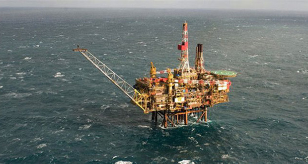 ΕΛΠΕ: Τον Αύγουστο το αίτημα για έρευνες υδρογονανθράκων και στην Κρήτη, με ExxonMobil και Total