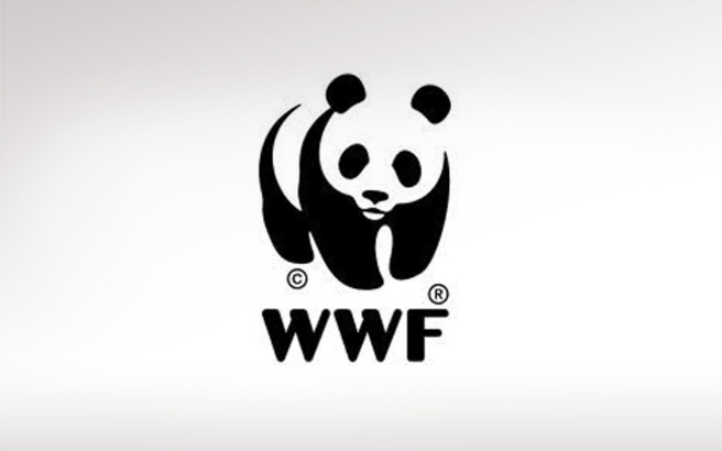 WWF: «Πολιτικός παρίας» για δύο κυβερνήσεις το περιβάλλον