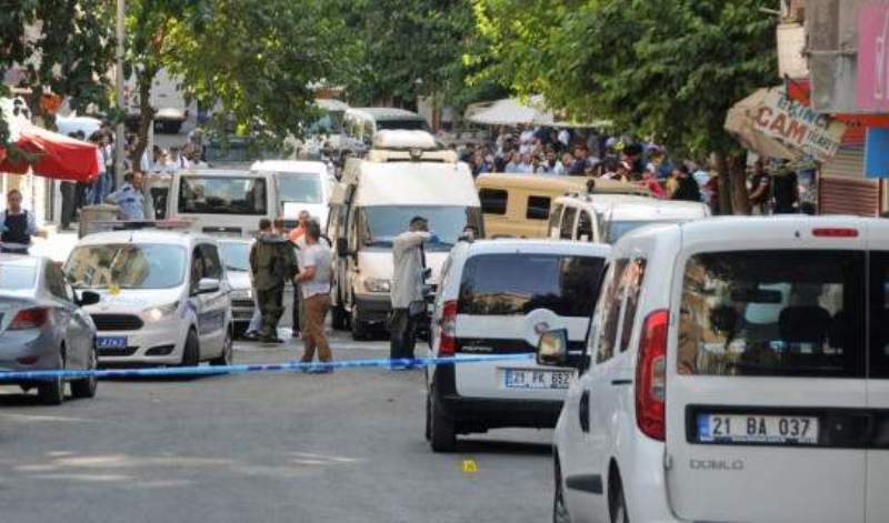 Πάνω από 80 περιστατικά έχουν αποτρέψει από την αρχή της χρονιάς οι τουρκικές αρχές 
