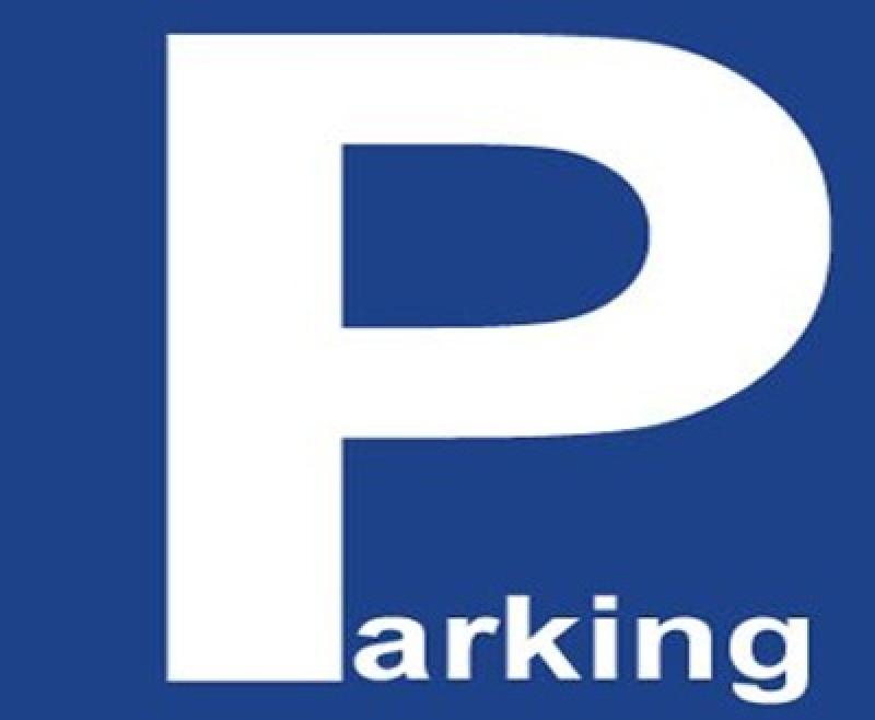 Ηράκλειο:Δωρεάν πάρκινγκ στο κέντρο τις μέρες των γιορτών