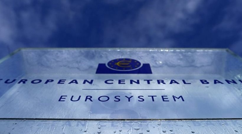 Νέα πρόταση της Τράπεζας της Ελλάδος στην ΕΚΤ για αύξηση κεφαλαίου του ELA