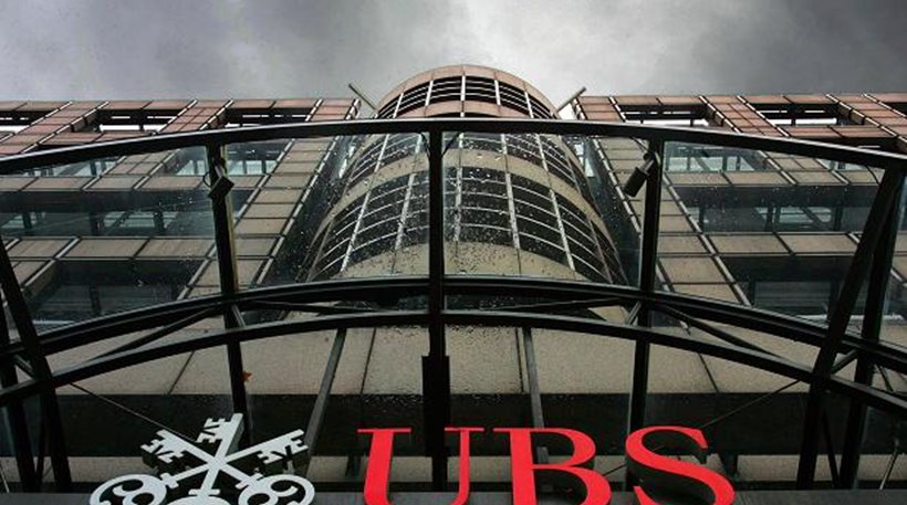 Το Brexit θα φέρει 1.500 απολύσεις στην UBS
