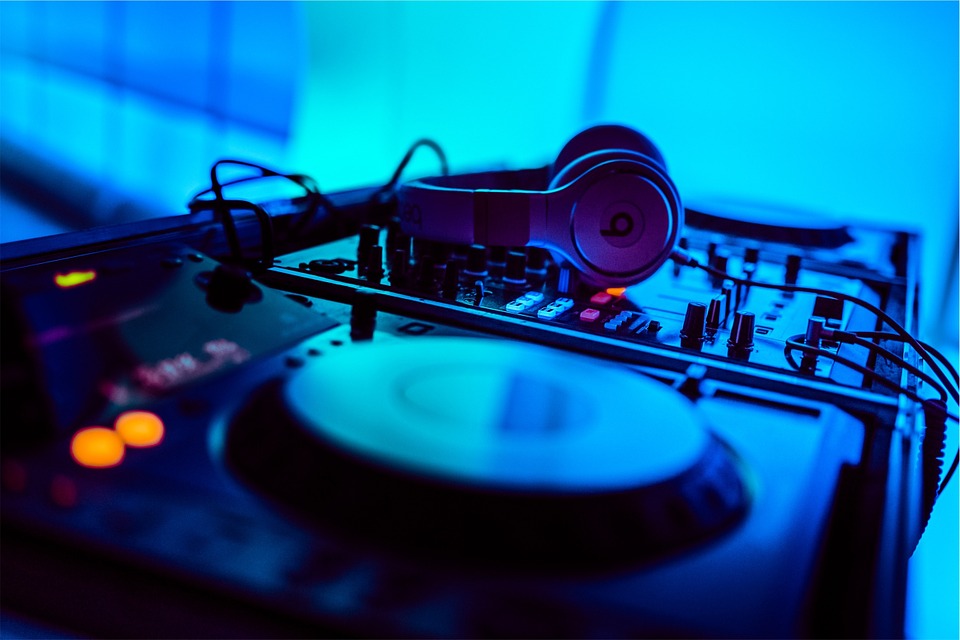 Σήμερα ο πρώτος Παγκρήτιος διαγωνισμός DJ στη Χερσόνησο 
