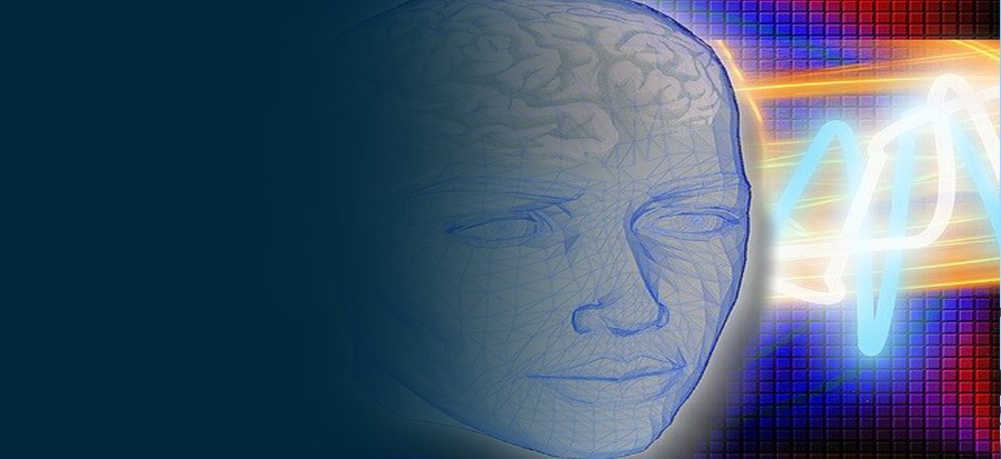 ΙΤΕ: Έρευνα αποκαλύπτει εγκεφαλικούς μηχανισμούς που πλήττονται από την επιληψία