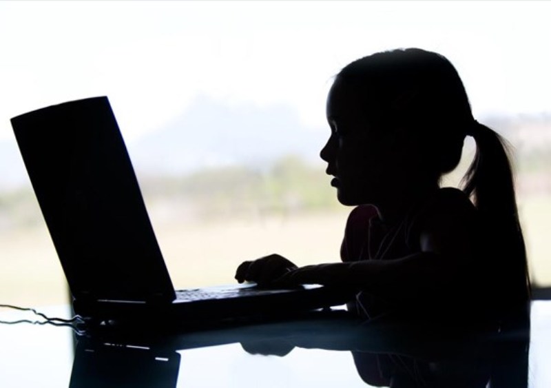 Δωρεάν διαδικτυακό σεμινάριο για την προστασία των παιδιών από τους κινδύνους του διαδικτύου