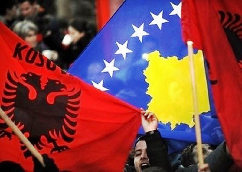 Περισσότεροι από 6.000 μετανάστες επέστρεψαν στο Κόσοβο