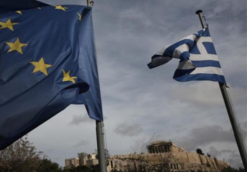 Γάλλοι και Γερμανοί διανοούμενοι: Βοηθήστε την Ελλάδα 